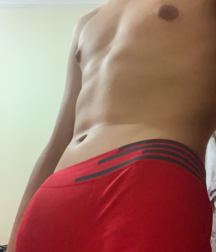 Allan 18yo brazilian twink gay porn 5fa5a9b19514a.png