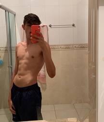 Allan 18yo brazilian twink gay porn 5fa5a9b908a43.jpg