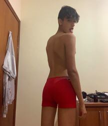 Allan 18yo brazilian twink gay porn 5fa5a9bd44d72.jpg