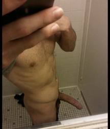 Uncut hottie Italian Latino  59daa94fd8209.jpeg