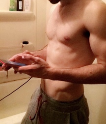 Uncut hottie Italian Latino  59daab3bb8d56.jpeg