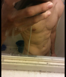 Uncut hottie Italian Latino  59daab647ad8a.png