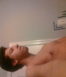 Jose 59dc2a44182b1.jpg