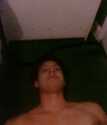 Jose 59dc2a53455b6.jpg