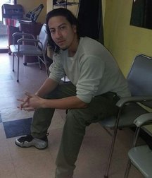 Jose 59dc2a5d89887.jpg