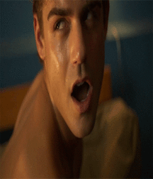 Hot Dudes 59dae5d33dffd.gif