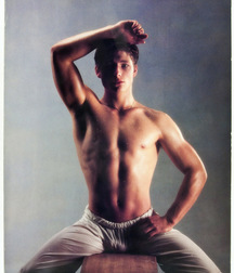 Hot Dudes 59dae7480020c.jpg