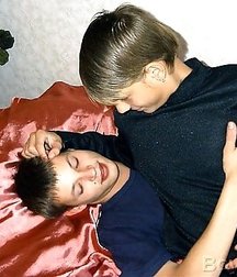Ton & Vitalik 5aa09905058f2.jpg