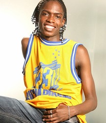 Black gay porn 5ab10dcb0c39c.jpg