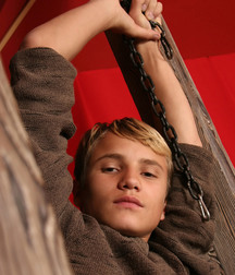 Cute Carlos 5ad7ddf4f407c.jpg