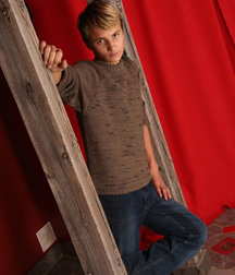 Cute Carlos 5ad7ddf8f23c4.jpg