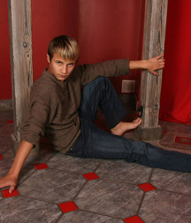 Cute Carlos 5ad7ddfdd5f01.jpg