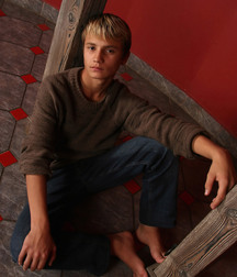 Cute Carlos 5ad7de017efbe.jpg