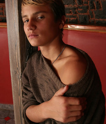 Cute Carlos 5ad7de02b38fe.jpg
