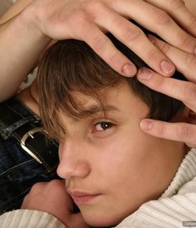 Carlos and Nikita 5ad7e22577443.jpg