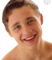 Hotboy Alexandr 5add2ed2b34ed.jpg