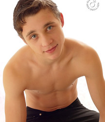 Hotboy Alexandr 5add2ed6679a6.jpg