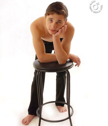 Hotboy Alexandr 5add2ee823882.jpg
