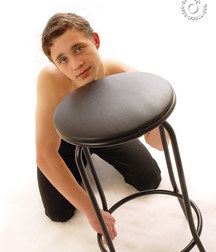 Hotboy Alexandr 5add2ef2df5bb.jpg