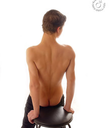 Hotboy Alexandr 5add2efed31dd.jpg