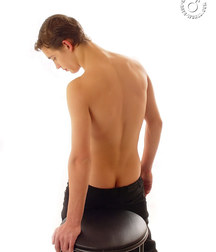 Hotboy Alexandr 5add2f01bb21a.jpg