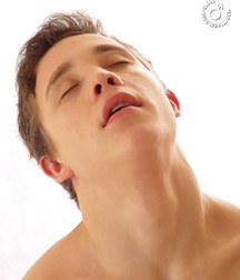 Hotboy Alexandr 5add2f5d67568.jpg