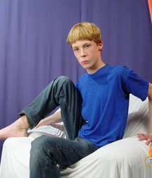 Dietrich 2 5adf1e1bbddc1.jpg