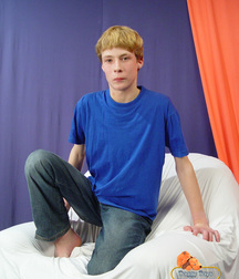 Dietrich 2 5adf1e1e13315.jpg