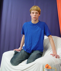 Dietrich 2 5adf1e1f5baa8.jpg