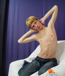 Dietrich 2 5adf1e6f9f93b.jpg