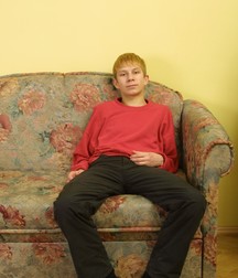 Vitalik 5ae7c2dcd0ec5.jpg