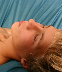 Dietrich 4 5b00d4c59950a.jpg