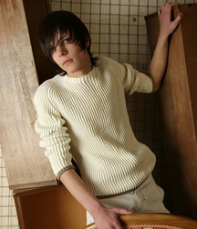 Louis solo 5b30d99a28f8b.jpg