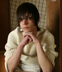 Louis solo 5b30d99b7792d.jpg