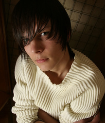 Louis solo 5b30d99f5d67f.jpg