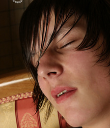 Louis solo 5b30da0c0f183.jpg
