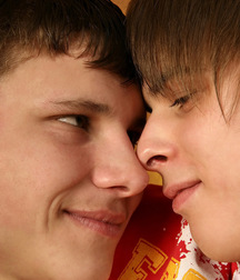 Nikola and Pavel 5b3c2314c80de.jpg