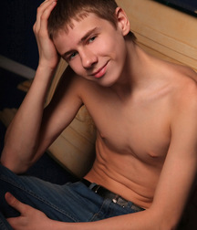 Zody Thrilled 5b3cbf3fbe7e7.jpg
