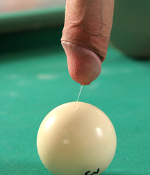 Gleb on the Billiard Table 5b3cc0d68b162.jpg