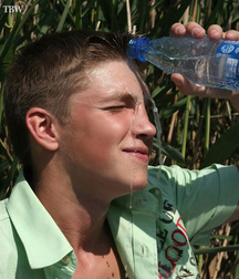 Martin in the field 5b5927855b2d7.jpg