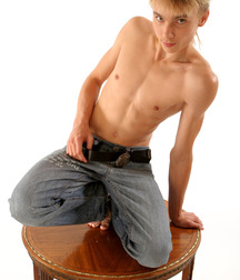 Gleb's show on a table 5b592b9a8d017.jpg