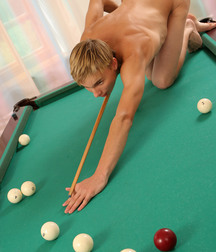 Gleb on Billiard Table 5b6a45a0aba2c.jpg