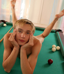 Gleb on Billiard Table 5b6a45bcbf8ef.jpg
