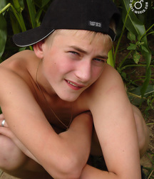 Boris 5b6b99a5a2a9f.jpg