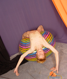 Dietrich 1 5b6c0263cb89a.jpg