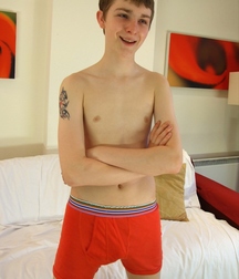 Davey 5b6c3064be2c5.jpg