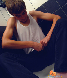 Pitya showers 5b753912e98cf.jpg