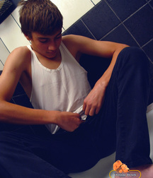 Pitya showers 5b7539142163d.jpg