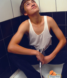 Pitya showers 5b753917be6e9.jpg