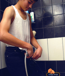 Pitya showers 5b75391c6c3f0.jpg